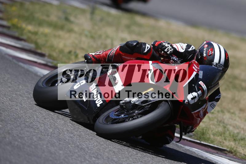 /22 06.07.2026  Pluess Moto Sport ADR/Freies Fahren/0